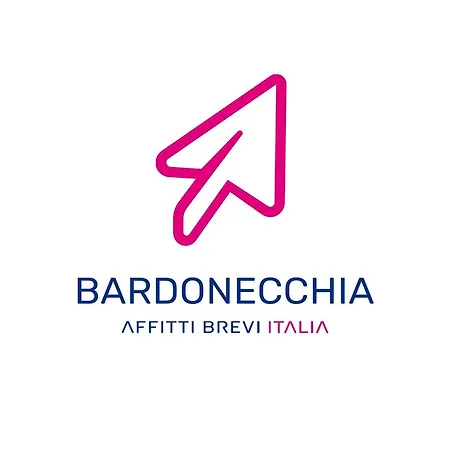 Apartment Edelweiss - Affitti Brevi Italia *